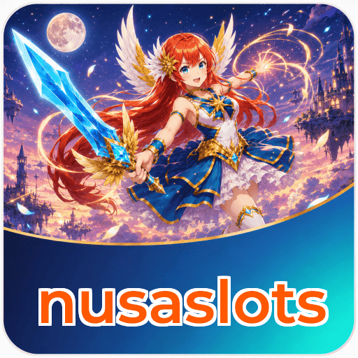 Analisis Keamanan Mendalam - nusaslots
