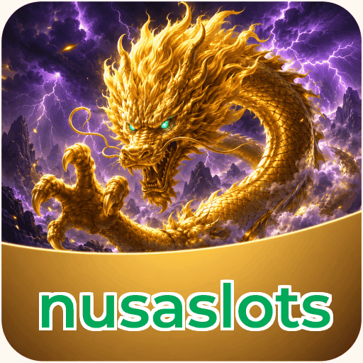 Update Terbaru