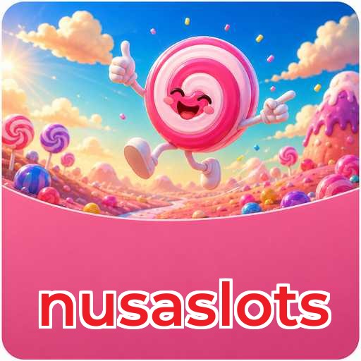 Permissions nusaslots