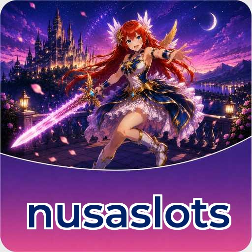 Ringkasan Eksekutif - nusaslots
