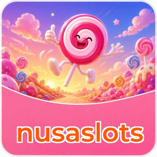 Ulasan Teratas