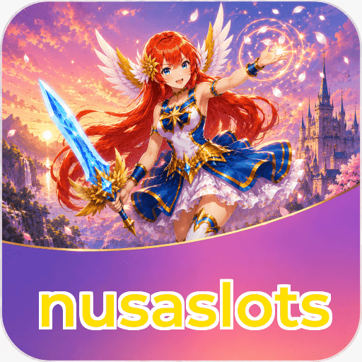 Panduan Download nusaslots