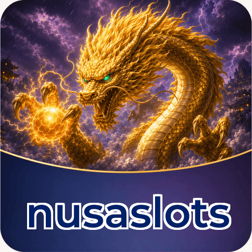 Analisis Performa Real-World - nusaslots