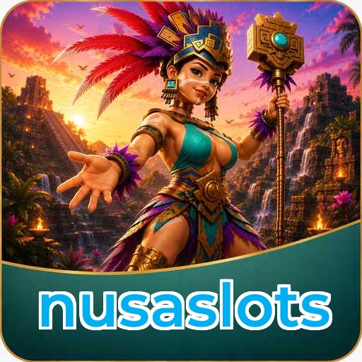 Fitur Aplikasi