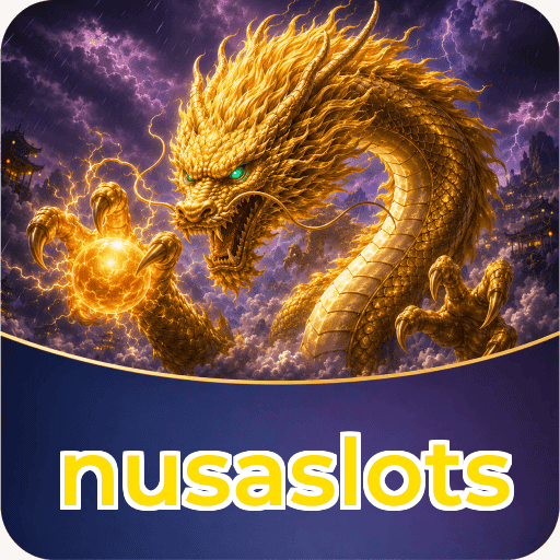 Update nusaslots Versi 4.8.2